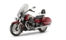 All original and replacement parts for your Moto-Guzzi California 1400 Touring ABS USA 2019.