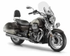 All original and replacement parts for your Moto-Guzzi California 1400 Touring SE ABS 2016.