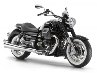 Toutes les pièces d'origine et de rechange pour votre Moto-Guzzi Eldorado 1400 ABS 2017.