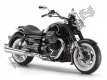 Todas las piezas originales y de repuesto para su Moto-Guzzi Eldorado 1400 ABS 2017.