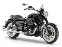 Toutes les pièces d'origine et de rechange pour votre Moto-Guzzi Eldorado 1400 ABS 2018.