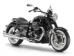 All original and replacement parts for your Moto-Guzzi Eldorado 1400 ABS 2018.