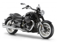 Toutes les pièces d'origine et de rechange pour votre Moto-Guzzi Eldorado 1400 ABS 2019.