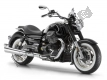 Tutte le parti originali e di ricambio per il tuo Moto-Guzzi Eldorado 1400 ABS 2020.