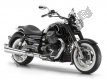 Todas las piezas originales y de repuesto para su Moto-Guzzi Eldorado 1400 ABS 2020.