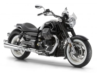 Todas las piezas originales y de repuesto para su Moto-Guzzi Eldorado 1400 ABS 2021.