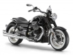 All original and replacement parts for your Moto-Guzzi Eldorado 1400 ABS Apac 2017.