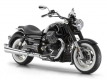 Todas las piezas originales y de repuesto para su Moto-Guzzi Eldorado 1400 ABS Apac 2019.