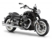 Tutte le parti originali e di ricambio per il tuo Moto-Guzzi Eldorado 1400 ABS Apac 2020.