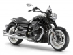 All original and replacement parts for your Moto-Guzzi Eldorado 1400 ABS USA 2017.