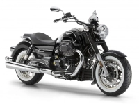 Wszystkie oryginalne i zamienne części do Twojego Moto-Guzzi Eldorado 1400 ABS USA 2019.