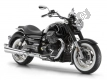 Toutes les pièces d'origine et de rechange pour votre Moto-Guzzi Eldorado 1400 ABS USA 2019.