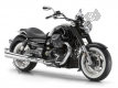 Todas las piezas originales y de repuesto para su Moto-Guzzi Eldorado 1400 ABS USA 2021.