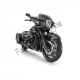 All original and replacement parts for your Moto-Guzzi MGX 21 Flying Fortress 1400 ABS USA 2019.