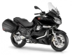 Todas as peças originais e de reposição para seu Moto-Guzzi Norge 1200 IE 8V 2017.