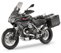 All original and replacement parts for your Moto-Guzzi Stelvio 1200 8V E3 ABS Std-ntx 2017.