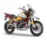 All original and replacement parts for your Moto-Guzzi V 85 TT E4 ABS 2019 Emea 850 2019.
