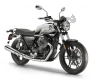 All original and replacement parts for your Moto-Guzzi V7 III Carbon Shine 750 USA 2018.