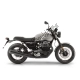 Toutes les pièces d'origine et de rechange pour votre Moto-Guzzi V7 III Rough 750 ABS 2019.
