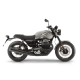 Toutes les pièces d'origine et de rechange pour votre Moto-Guzzi V7 III Rough 750 ABS USA 2019.