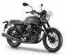 All original and replacement parts for your Moto-Guzzi V7 III Rough 750 Apac 2019.