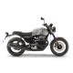 All original and replacement parts for your Moto-Guzzi V7 III Rough 750 USA 2020.