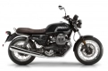 Alle originele en vervangende onderdelen voor uw Moto-Guzzi V7 III Special 750 2020.