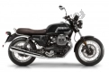 Toutes les pièces d'origine et de rechange pour votre Moto-Guzzi V7 III Special 750 2021.