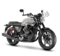 All original and replacement parts for your Moto-Guzzi V7 III Stone 