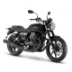 Todas las piezas originales y de repuesto para su Moto-Guzzi V7 Stone 850 2022.