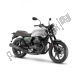 All original and replacement parts for your Moto-Guzzi V7 Stone 850 Apac 2022.