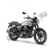 All original and replacement parts for your Moto-Guzzi V7 Stone 850 USA 2022.