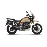 Moto-Guzzi V 85 TT Travel Pack (Apac) 2022 viste esplose