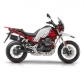 Todas as peças originais e de reposição para seu Moto-Guzzi V 85 TT USA 850 2019.