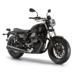 Moto-Guzzi V9 850 Bobber I.E - 2016 | Todas las piezas