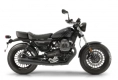 All original and replacement parts for your Moto-Guzzi V9 Bobber 850 ABS USA 2019.