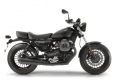 Wszystkie oryginalne i zamienne części do Twojego Moto-Guzzi V9 Bobber 850 ABS USA 2019.