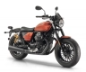 All original and replacement parts for your Moto-Guzzi V9 Bobber Sport 850 Apac 2019.