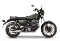 All original and replacement parts for your Moto-Guzzi V9 Roamer 850 Apac 2020.