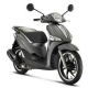 All original and replacement parts for your Piaggio Liberty 125 Iget ABS 2020.