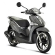 Todas las piezas originales y de repuesto para su Piaggio Liberty 125 Iget ABS 2020.