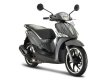 All original and replacement parts for your Piaggio Liberty 150 2020.