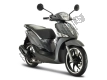 Todas las piezas originales y de repuesto para su Piaggio Liberty 150 2021.