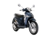 Todas las piezas originales y de repuesto para su Piaggio Liberty 150 Iget ABS Apac 2019.