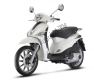 All original and replacement parts for your Piaggio Liberty 150 Iget ABS USA 2017.