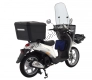 All original and replacement parts for your Piaggio Liberty 50 Corporate 2020.