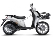 All original and replacement parts for your Piaggio Liberty 50 Corporate 2021.