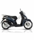 All original and replacement parts for your Piaggio Liberty 50 Iget 4T 2022.