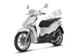 All original and replacement parts for your Piaggio Liberty 50 Iget 4T 3V RP8 CA 11 2017.