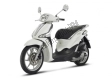 Alle originele en vervangende onderdelen voor uw Piaggio Liberty 50 Iget 4T 3V RP8 CA 11 2018.